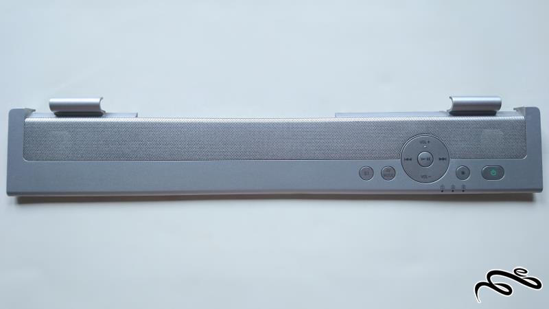 قاب پنل کلید پاور و ولوم اورجینال لپ تاپ سونی مدل: Sony VGP-BPS8